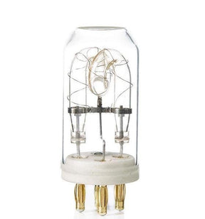Godox flash tube for AD200 and AD200Pro