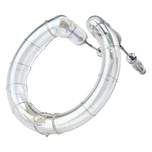 Godox flash tube for DP400III/DP600III.