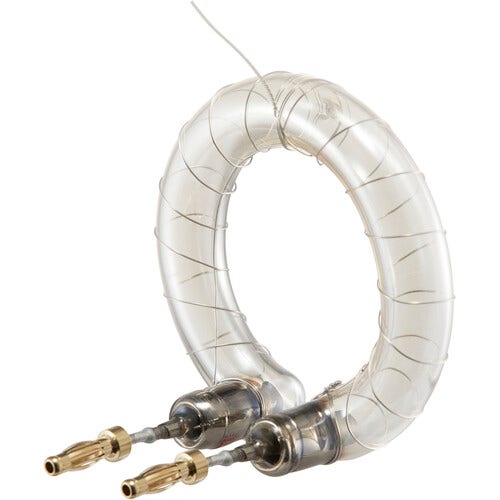 Godox flash tube for DP800III/DP1000III.