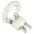 Godox Flash Tube for FT-300PRO