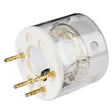 Godox Flash Tube for FT-600W