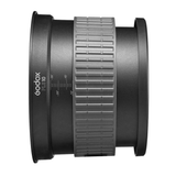 Godox FLS10 Fresnel Lens 10'' with S-Type Mount - additional product view