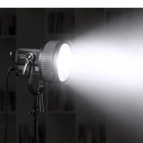 Godox FLS10 Fresnel Lens 10'' with S-Type Mount - additional product view