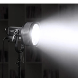Godox FLS8 Fresnel Lens 8'' with S-Type Mount - additional product view