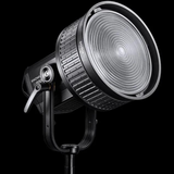 Godox FLS8 Fresnel Lens 8'' with S-Type Mount - additional product view