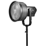 Godox FLS8 Fresnel Lens 8'' with S-Type Mount - additional product view