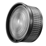 Godox FLS8 Fresnel Lens 8'' with S-Type Mount - additional product view