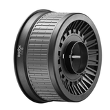 Godox FLS8 Fresnel Lens 8'' with S-Type Mount - additional product view
