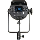 Godox FV200 High Speed Sync Flash LED Light - additional product view