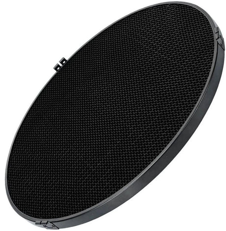 Godox grid for 55cm beauty dish