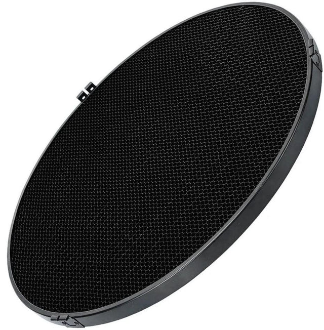 Godox grid for 55cm beauty dish