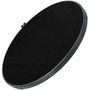 Godox grid for 55cm beauty dish