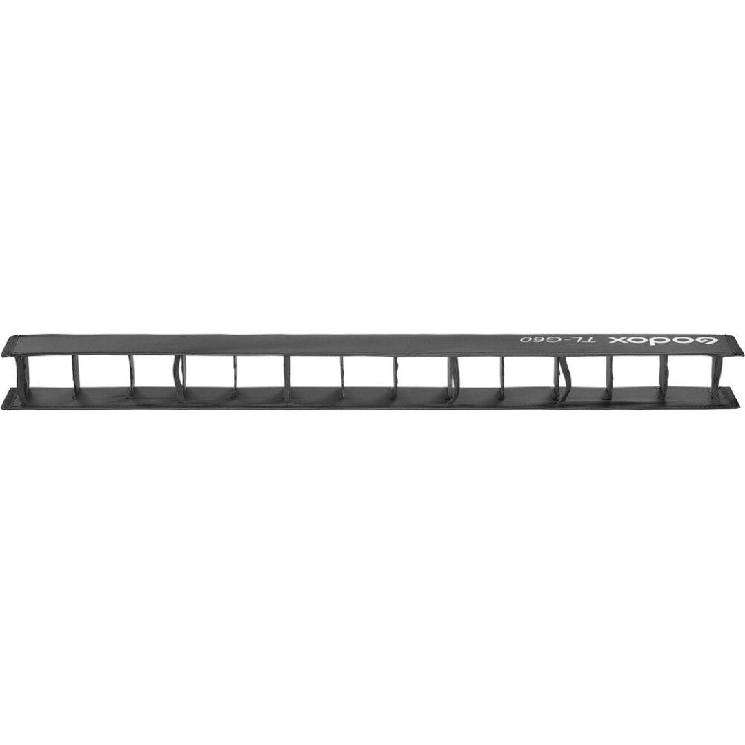 Godox Grid for TL60 Tube Light - additional product view