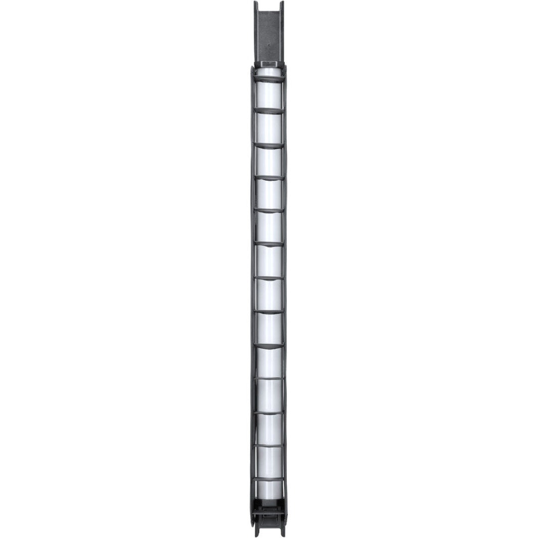 Godox Grid for TL60 Tube Light - additional product view