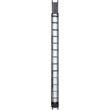 Godox Grid for TL60 Tube Light - additional product view
