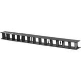 Godox Grid for TL60 Tube Light