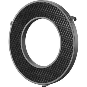 GoDox Honeycomb Grid 30, 30 degree, for R200
