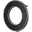 GoDox Honeycomb Grid 40, 40 degree, for R200