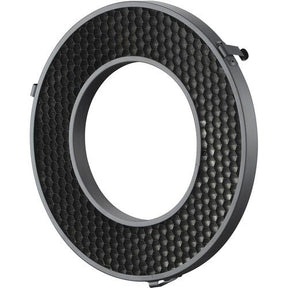 GoDox Honeycomb Grid 40, 40 degree, for R200