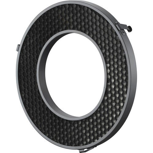 GoDox Honeycomb Grid 40, 40 degree, for R200