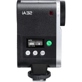 GODOX IA32 IFLASH CAMERA FLASH (AA BATTERY) - additional product view