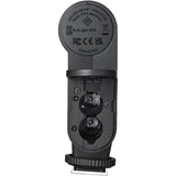 GODOX IA32 IFLASH CAMERA FLASH (AA BATTERY) - additional product view