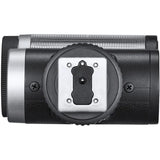 GODOX IA32 IFLASH CAMERA FLASH (AA BATTERY) - additional product view