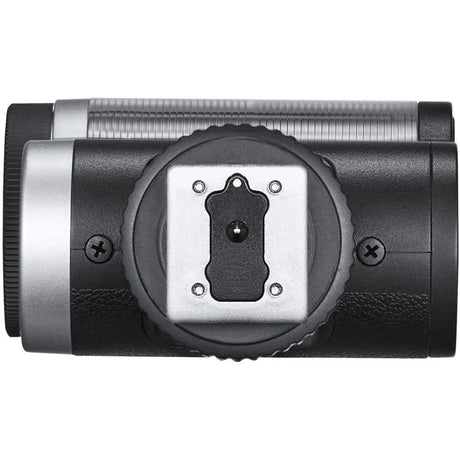GODOX IA32 IFLASH CAMERA FLASH (AA BATTERY) - additional product view