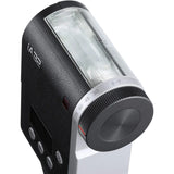 GODOX IA32 IFLASH CAMERA FLASH (AA BATTERY) - additional product view