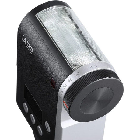 GODOX IA32 IFLASH CAMERA FLASH (AA BATTERY) - additional product view