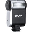 Godox IA32 iFlash camera flash with AA battery