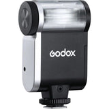 Godox IA32 iFlash camera flash with AA battery