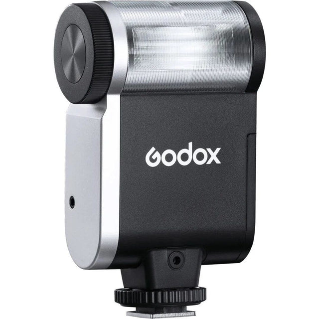 Godox IA32 iFlash camera flash with AA battery