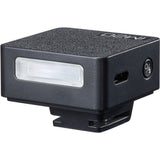Godox iM20 Mini Flash with Lithium Battery - additional product view