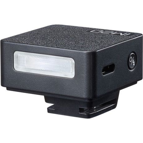 Godox iM20 Mini Flash with Lithium Battery - additional product view
