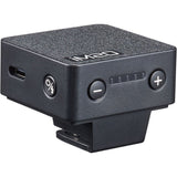 Godox iM20 Mini Flash with Lithium Battery - additional product view