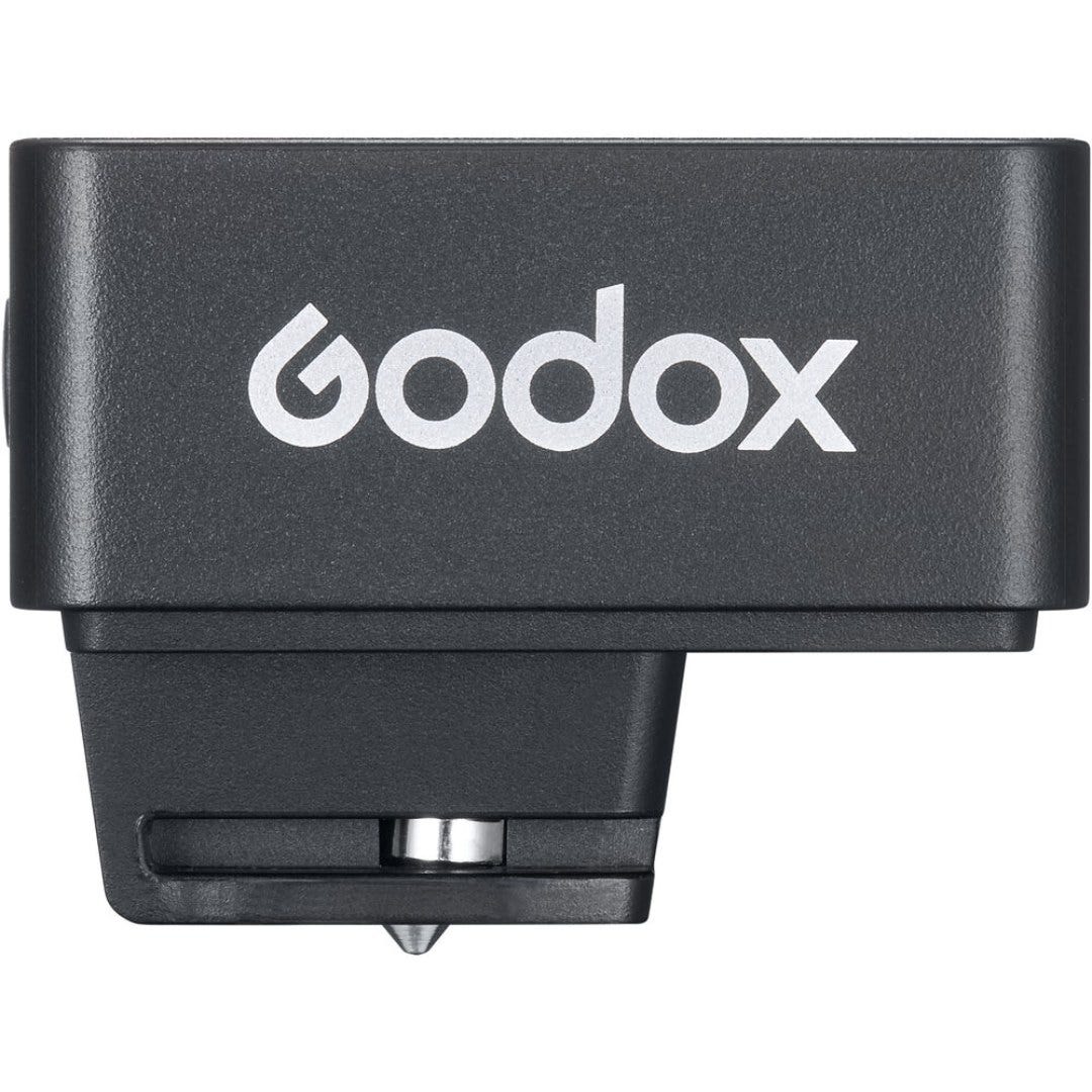 Godox iM20 Mini Flash with Lithium Battery - additional product view