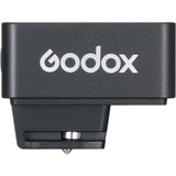 Godox iM20 Mini Flash with Lithium Battery - additional product view