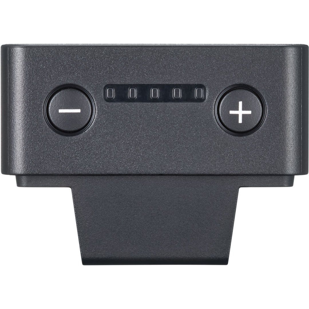 Godox iM20 Mini Flash with Lithium Battery - additional product view