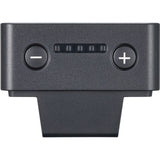 Godox iM20 Mini Flash with Lithium Battery - additional product view
