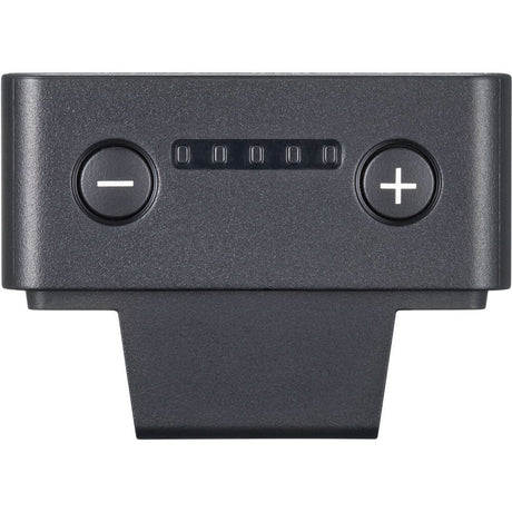 Godox iM20 Mini Flash with Lithium Battery - additional product view