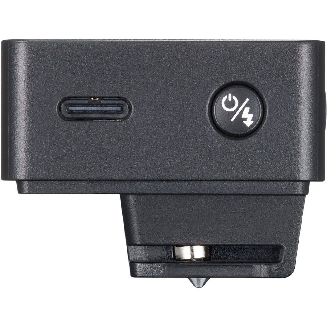 Godox iM20 Mini Flash with Lithium Battery - additional product view