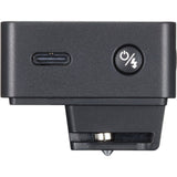 Godox iM20 Mini Flash with Lithium Battery - additional product view