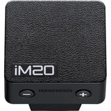 Godox iM20 Mini Flash with Lithium Battery - additional product view