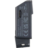 GODOX IM22 IFLASH CAMERA FLASH WITH LITHIUM BATT - additional product view