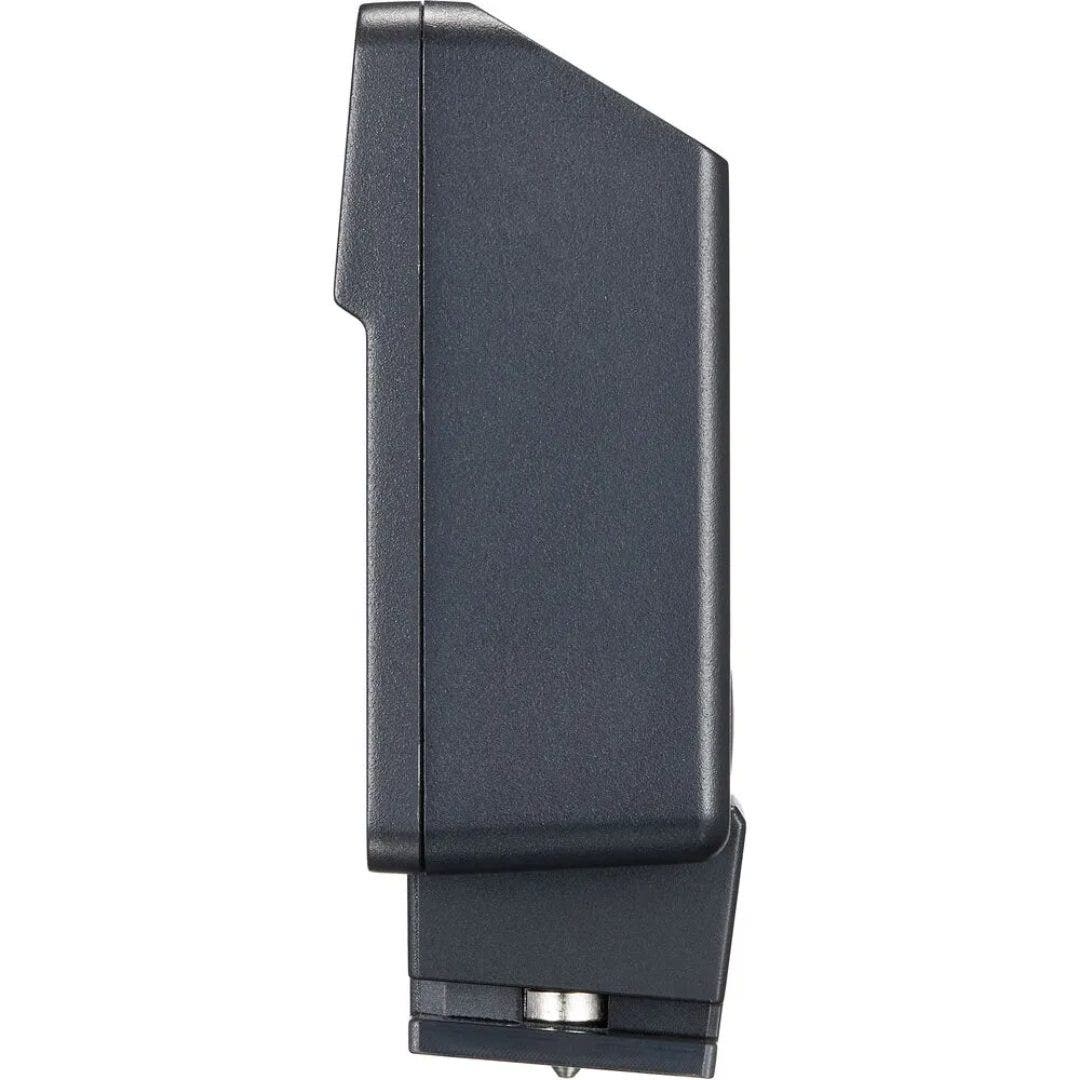 GODOX IM22 IFLASH CAMERA FLASH WITH LITHIUM BATT - additional product view