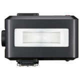 Black GoDox IT30PRO C TTL mini flash for Canon