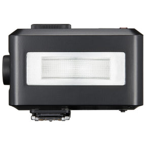 Black GoDox IT30PRO C TTL mini flash for Canon