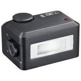 GODOX IT30PRO C TTL MINI FLASH FOR SONY  (BLACK) - additional product view