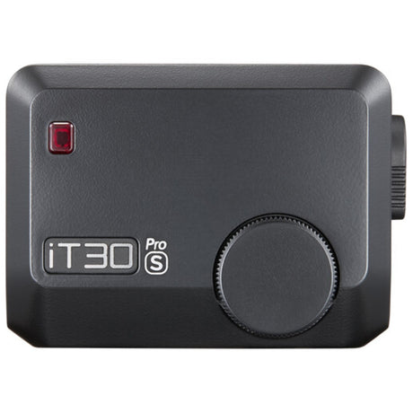 GODOX IT30PRO C TTL MINI FLASH FOR SONY  (BLACK) - additional product view